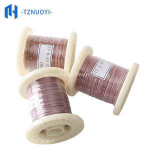 फ़ेप/pfa/pfa/ptfa/pffa/pfa/pffa/pffa/ptfa/pfa/pffa/pffa/ptffa/ptfa/pffa/ptfa/pffa/pffa/pffa/ptffa/pfa/pfa/ptfa - Product Image 4