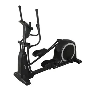 健身健身器材/健身机商用椭圆机