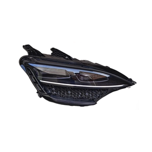 แผ่นเบรกสำหรับซีล BYD อุปกรณ์เสริมรถยนต์ไฟฟ้าอะไหล่รถยนต์อื่นๆ - Product Image 2