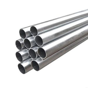 Высококачественная бесшовная труба из нержавеющей стали SUS 201 304, фитинг для труб из нержавеющей стали, машина для изготовления труб из нержавеющей стали