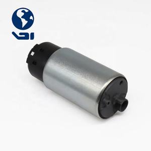 Детали топливного насоса на один год гарантии 23221-46010 для TOYOTA GRNVA/HIACE/MJSTY & HIACE, фургона, используемые для перевозки пассажиров, также подходят для Nissan Lexus Faw - Product Image 3