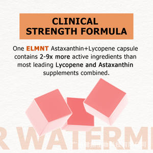 Gomitas Bronceadoras Personalizadas OEM, Bronceado Natural sin <span class=keywords><strong>Sol</strong></span>, Estimulan <span class=keywords><strong>la</strong></span> Melanina, Nutren <span class=keywords><strong>la</strong></span> <span class=keywords><strong>Piel</strong></span>, Veganas, Sin Gluten, Venta al Por Mayor <span class=keywords><strong>en</strong></span> Amazon - Product Image 5