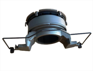 Nuevo Rodamiento de Embrague 3100026434 para Camiones y Automóviles Renault, Daihatsu, Daf, <span class=keywords><strong>Mercedes</strong></span>-Benz, Sistemas de Transmisión - Product Image 2