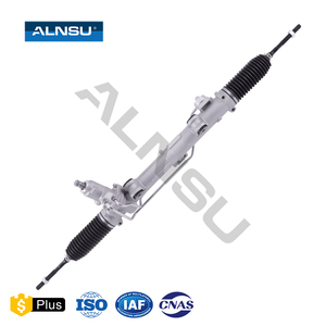 Pack de <span class=keywords><strong>direction</strong></span> <span class=keywords><strong>assistée</strong></span> ALNSU réparé de haute qualité à <span class=keywords><strong>prix</strong></span> d'entrepôt pour W203 A2034601100 - Product Image 2