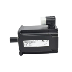 มอเตอร์ซิงโครนัส 8LSA44.R2045D000-3 ของแท้ 100% ใหม่เอี่ยม ความเร็วรอบต่อนาที - Product Image 1