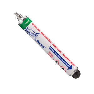มาร์คอล พ็อกเก็ต เพ้นท์ มาร์กเกอร์ 10 มม. สำหรับงานอุตสาหกรรม - Product Image 4