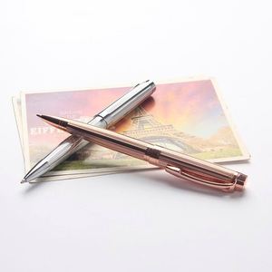 <span class=keywords><strong>Penna</strong></span> in metallo <span class=keywords><strong>per</strong></span> ufficio <span class=keywords><strong>penna</strong></span> con sfera d'oro <span class=keywords><strong>per</strong></span> personalizzare il logo di lusso in metallo <span class=keywords><strong>per</strong></span> ufficio - Product Image 4