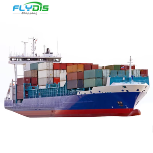 Transport aérien de marchandises lourdes DDU de Chine vers les États-<span class=keywords><strong>Unis</strong></span>, expédition aérienne de gros volumes avec un <span class=keywords><strong>plan</strong></span> de chargement raisonnable - Product Image 5