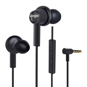 Auricular Original de 3,5 MM para Razer Hammerhead <span class=keywords><strong>Duo</strong></span> Console Dual Driver In-ear Earbud con cable ordenador móvil Pad Music Sport Headset - Product Image 3