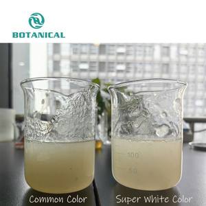 Polvo de semilla de <span class=keywords><strong>psyllium</strong></span> natural a granel orgánico 99% polvo de cáscara de <span class=keywords><strong>psyllium</strong></span> - Product Image 2