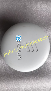 RD 2242 B1 KRY 901 327/1 จิว ฟู - Product Image 5