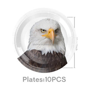 Eagles Party Supplies <span class=keywords><strong>Encanto</strong></span> Party Supplies Party Supplies Near Me - Product Image 4