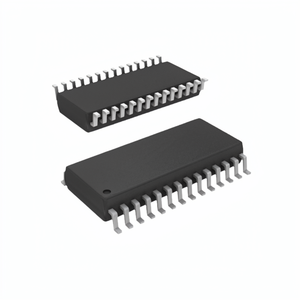 Composants de circuits électroniques Mémoire 28 SOlC STK15C88-NF45I Original - Product Image 1
