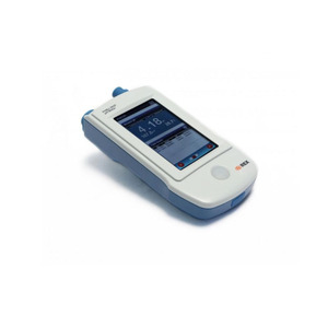 เครื่องวัดความขุ่น TN500 พร้อมหลอดไฟทังสเตน (เปลี่ยนได้) ได้มาตรฐาน U.S EPA180.1 รองรับ OEM ช่วงการวัด 0~1000  หน่วยความขุ่นแบบ Turbidimeter - Product Image 4