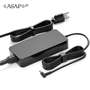 Eposition-<span class=keywords><strong>cargador</strong></span> de ordenador portátil, dispositivo de carga de 20V 7,5 A para sus <span class=keywords><strong>ADP</strong></span>-<span class=keywords><strong>150CH</strong></span> <span class=keywords><strong>ADP</strong></span>-<span class=keywords><strong>150CH</strong></span> B001-001-00081500 0A001-00081600 RG - Product Image 3