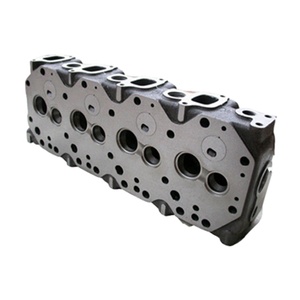 Nome cinese di <span class=keywords><strong>tutte</strong></span> <span class=keywords><strong>le</strong></span> auto parti di testa del Cilindro per <span class=keywords><strong>Fiat</strong></span> 131 7777436 7559714 4346621 - Product Image 3