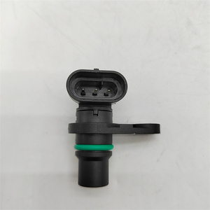 Sensor de Posición del Árbol de Levas WLBTR Hecho en China, Piezas de Automóvil ZSC323A para <span class=keywords><strong>DFSK</strong></span> C37 V29 <span class=keywords><strong>Fengon</strong></span> 330 - Product Image 4