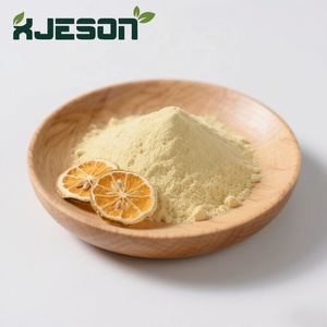 高品質食品グレード天然ホスファチジルコリン98% - Product Image 1