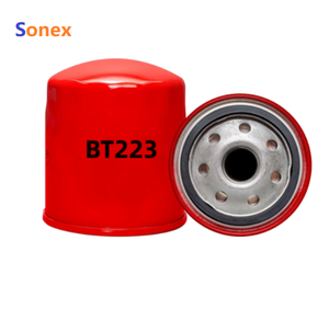 Pièces automobiles de qualité supérieure, élément de remplacement, filtre à huile à débit complet pour <span class=keywords><strong>Toyota</strong></span> BT223 LF3335 51348XP 51374 TG3614 PH7575 - Product Image 1