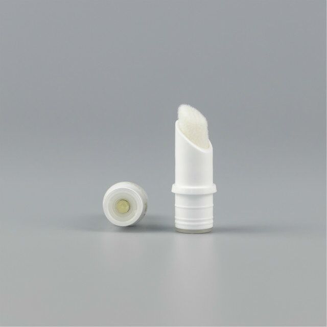 T3-2-custom Tip