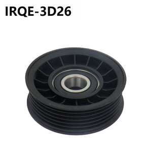 Polea Tensora IRQE 3D26 para Dongfeng Honda Civic Jade, Pieza de Repuesto - Product Image 4
