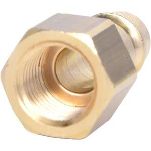 KS TOOLS - 515.3494 Raccord d'entrée d'air, filetage femelle-EAN 4042146173794 AIR TOOL ACCESSORIES - Product Image 3