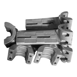 <span class=keywords><strong>TEKA</strong></span> LIEBHERR-Mezclador de Hormigón JS, Piezas de Repuesto, Placa de Revestimiento Resistente al Desgaste, Rascador de Paleta Mezcladora, Brazo, Maquinaria de Construcción - Product Image 4