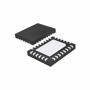 Buy Electronics Components Online Power Management (PMIC) 28 WFQFN Exposed Pad LT3932EUFD#TRPBF Original One Stop Service - Product Image 1