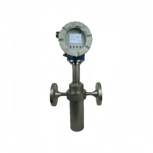 Capteur de densité sans fil Bopp Reuther Messtechnik DIMF1.3 DIMF2.0 DIMF2.1 pour centrales électriques - Product Image 6