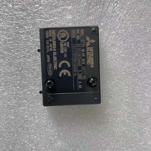 โมดูลอีเธอร์เน็ต Mitsubishi Electric GT25-WLAN 3.3VDC 0.4A เกตเวย์สื่อสารอุตสาหกรรม - Product Image 1