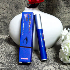 AiXin-suero para aumento de pestañas OEM, el <span class=keywords><strong>mejor</strong></span> para aumento de <span class=keywords><strong>cejas</strong></span>, potenciador de crecimiento de pestañas, suero de pestañas de Etiqueta Privada, venta al por mayor - Product Image 5