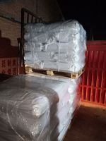 Viskositas Tinggi WuhanXinYingDa HPMC Chemicals 99% Hidroksipropil Metil Selulosa Akselerator Beton Campuran Mortar pH 6-8