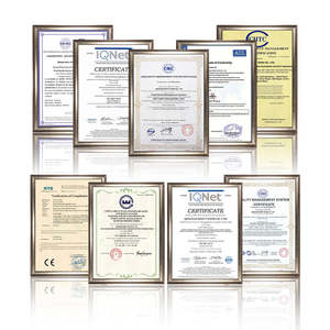 Golosinas Hipoalergénicas de Pescado Deshidratado <span class=keywords><strong>para</strong></span> <span class=keywords><strong>Perros</strong></span>, Altas en Proteínas, Bocadillos Suaves <span class=keywords><strong>para</strong></span> <span class=keywords><strong>Perros</strong></span> Alérgicos - Product Image 6