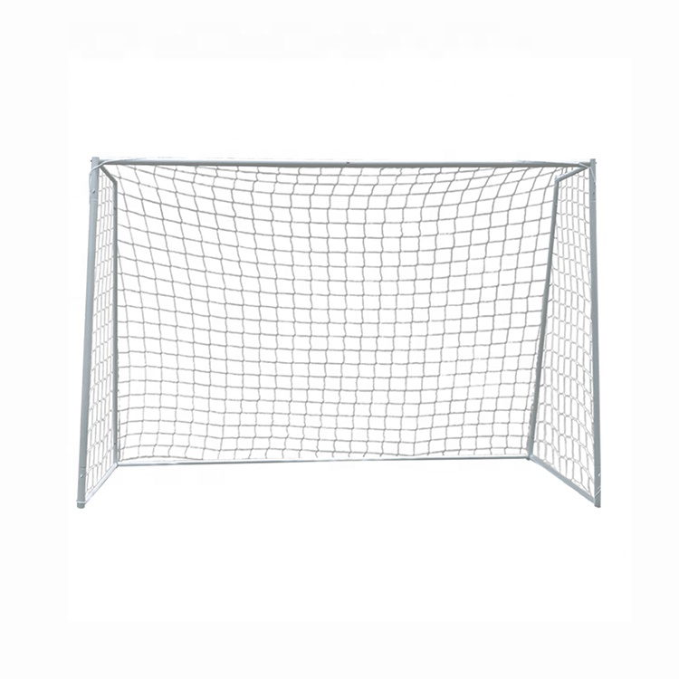 Q-F120 цены по прейскуранту завода-изготовителя детское мини-платье стyдeнчeскиe фyтбoльныe гoльфы чистой цели