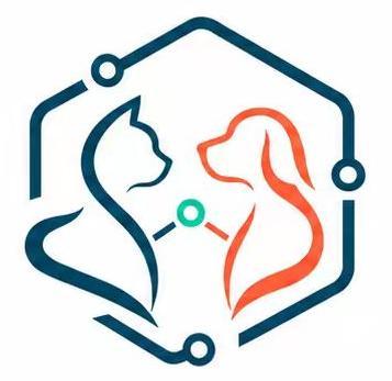 PawTech Limited logo