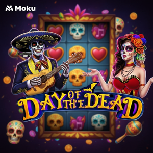 Rồng vàng trò chơi Arcade nhà phân phối juwa Orion Sao Panda chủ kỹ năng đồng tiền hoạt động trò chơi nền tảng - Product Image 2