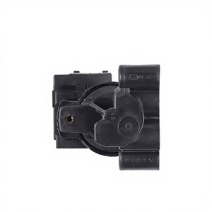 วาล์วควบคุมความเร็วรอบเดินเบา 35150-22600 3515022600 AC4229 AC493 9540930005 - Product Image 3