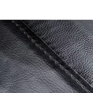 Cubierta protectora de neumático de repuesto para puerta trasera de coche para <span class=keywords><strong>Toyota</strong></span> <span class=keywords><strong>Land</strong></span> <span class=keywords><strong>Cruiser</strong></span> Prado J120 120 2002 2003 2004 2005 2006 2007 2008 2009 Kits - Product Image 2