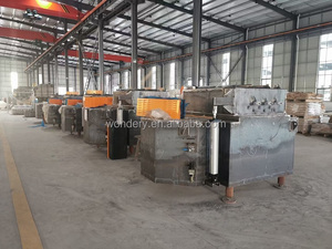 Four <span class=keywords><strong>de</strong></span> maintien électrique <span class=keywords><strong>de</strong></span> type <span class=keywords><strong>piscine</strong></span> en alliage d'aluminium à vendre - Product Image 4