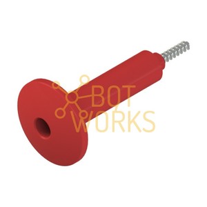 Pizzato VFFGLP60 - Nuevo - Product Image 1
