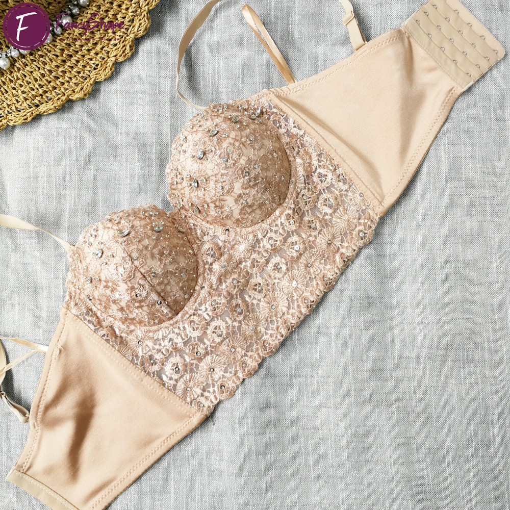 KNN8825-skin