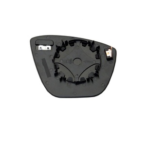 Remplacement de verre de rétroviseur chauffant latéral de voiture de nouvelle condition pour <span class=keywords><strong>Ford</strong></span> <span class=keywords><strong>KA</strong></span> +(2016- - Product Image 2