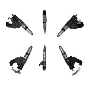 Original für Cummins Injektor 3411754 5283275 5337000 5476726 5491531 5561480 - Product Image 2