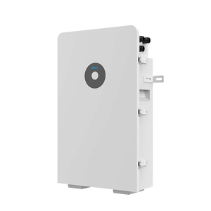 10Kw Hybrid <b>Solar</b> <b>Power</b> System with MPPT Controller Battery Storage Complete <b>Kit</b> for Home Use-25 Years Warranty - Product Image 3