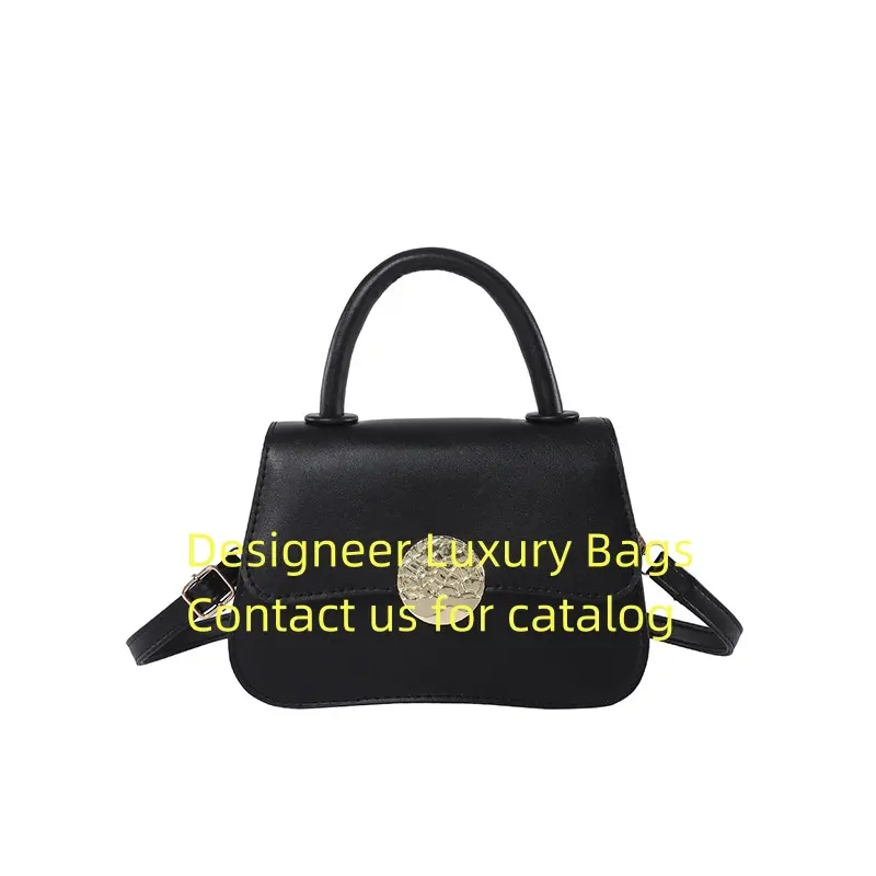 Designer Taschen Großhandel Hochwertige Damen Handtaschen Berühmte Marken Mode taschen für Frauen Marke Luxus Frauen