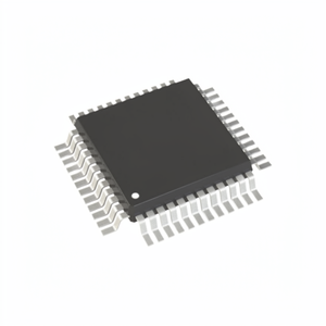 Clock Timing BOM IC In Stock 32 LQFP Electronics Component 85310AYI-01LF - Product Image 1