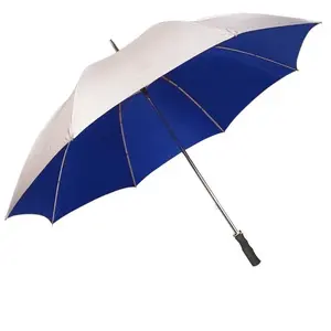 Ombrello 03084 in nylon personalizzato per merchandising - Product Image 1