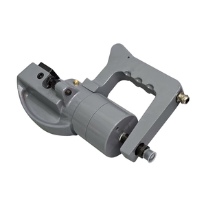 Shc Hydraulic <b>Shears</b> High Strength Wire Rod Cutting <b>Tool</b> Steel Mill Use Electric Hydraulic <b>Shear</b> - Product Image 1