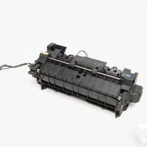 FK-3200 Fixier kit Verwendung für M3145dn M3645dn P3145dn P3150dn <span class=keywords><strong>P3155dn</strong></span> P3260dn 302 V393040 - Product Image 2