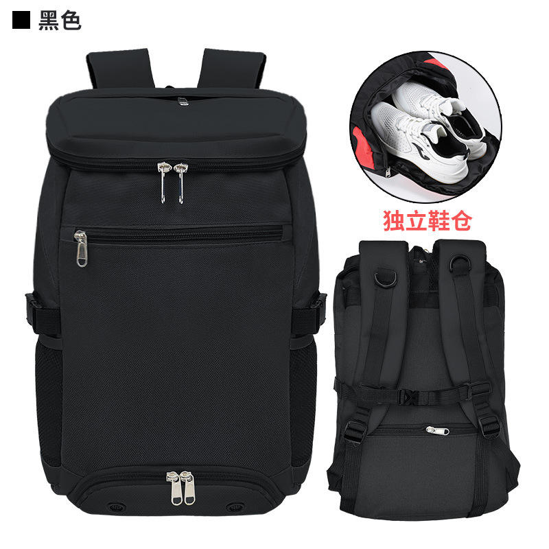 Ydb06 - couleur noire - l